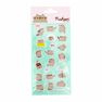 BLUEPRINT COLLECTIONS - Blueprint Collections Pusheen Sweet Dreams Stickers BLUEPRINT COLLECTIONS - Blueprint Collections Pusheen Sweet Dreams Stickers