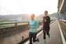 KALENJI - Small/Medium Women's Running Long-Sleeved T-Shirt Run Sun Protect, Black KALENJI - Small/Medium Women's Running Long-Sleeved T-Shirt Run Sun Protect, Black