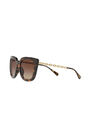 Coach - Tortoise Square HC8258U Coach - Tortoise Square HC8258U