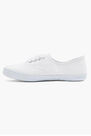 Victory - Victory Ladies Canvas Shoes Lifestyle Victory - Victory Ladies Canvas Shoes Lifestyle