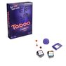 HASBRO - Hasbro Classic Taboo Game HASBRO - Hasbro Classic Taboo Game