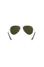 RAY-BAN - راي بان أفياتور عاكسة rb3025 RAY-BAN - راي بان أفياتور عاكسة rb3025