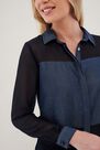 Salsa Jeans - Shirts Salsa Jeans - Shirts