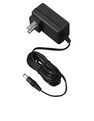 YAMAHA - Yamaha PA-150A Power Adaptor for Digital Pianos/Keyboards YAMAHA - Yamaha PA-150A Power Adaptor for Digital Pianos/Keyboards