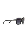 Michael Kors - مايكل كورس أيل أوف بالمز mk2098u Michael Kors - مايكل كورس أيل أوف بالمز mk2098u
