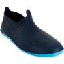 NABAIJI - EU 37-38 Fun Fitness Shoes - Light Blue NABAIJI - EU 37-38 Fun Fitness Shoes - Light Blue