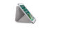 Moshi - Moshi Versacover Metro Black for iPad Pro 10.5 Inch Moshi - Moshi Versacover Metro Black for iPad Pro 10.5 Inch