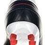 OFFLOAD - EU 35 Skill 500 FG Junior Rugby Boots, Scarlet Red OFFLOAD - EU 35 Skill 500 FG Junior Rugby Boots, Scarlet Red