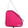 OXELO - Play children's roller gear carry bag 20 litres - blue OXELO - Play children's roller gear carry bag 20 litres - blue