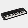 YAMAHA - Yamaha PSS-A50 37-Key Mini Keyboard YAMAHA - Yamaha PSS-A50 37-Key Mini Keyboard