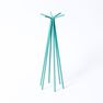 BLOCK - Block Jewellery Tree Blue BLOCK - Block Jewellery Tree Blue