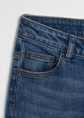 Mango - open blue Slim-fit jeans Mango - open blue Slim-fit jeans