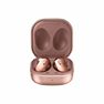 SAMSUNG - Samsung Galaxy Buds Live Mystic Bronze Wireless In-Ear Earphones SAMSUNG - Samsung Galaxy Buds Live Mystic Bronze Wireless In-Ear Earphones