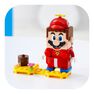 LEGO - LEGO Super Mario Propeller Mario Power-Up Pack 71371 LEGO - LEGO Super Mario Propeller Mario Power-Up Pack 71371