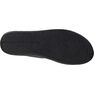 SUBEA - EU 38-39 Aquashoes 100, Dark Grey SUBEA - EU 38-39 Aquashoes 100, Dark Grey