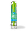 MUSTARD - Mustard Cactus Shaped Pen MUSTARD - Mustard Cactus Shaped Pen