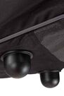 BTWIN - 1-Bike Transport Cover, Unique Size BTWIN - 1-Bike Transport Cover, Unique Size
