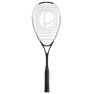 OPFEEL - Unique Size SR 130 Squash Racket, Default OPFEEL - Unique Size SR 130 Squash Racket, Default
