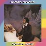UNIVERSAL MUSIC - Stone Gon | Barry White UNIVERSAL MUSIC - Stone Gon | Barry White
