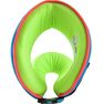 NABAIJI - Extra Small Swim Vest SWIMVEST+ 25-35 kg, Cyan NABAIJI - Extra Small Swim Vest SWIMVEST+ 25-35 kg, Cyan