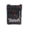 ROCKSAX - Slipknot Iowa Bodybag ROCKSAX - Slipknot Iowa Bodybag