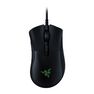 RAZER - Razer Deathadder V2 Mini Gaming Mouse + Mouse Grip Tape RAZER - Razer Deathadder V2 Mini Gaming Mouse + Mouse Grip Tape