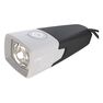 FORCLAZ - Unique Size Battery operated, bivouac torch - Onbright 50 - 10 lumens, Default FORCLAZ - Unique Size Battery operated, bivouac torch - Onbright 50 - 10 lumens, Default