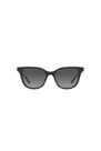 DOLCE & GABBANA - Black Phantos Dolce & Gabbana DG4362 DOLCE & GABBANA - Black Phantos Dolce & Gabbana DG4362