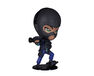 UBISOFT - Ubisoft 6 Collection Twitch Figure UBISOFT - Ubisoft 6 Collection Twitch Figure