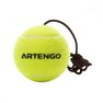 ARTENGO - Turnball tennis ball ARTENGO - Turnball tennis ball