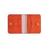 EMILY BROOKS - Emily Brooks PU Card Holder Tiger EMILY BROOKS - Emily Brooks PU Card Holder Tiger