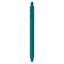 KACO - Kaco Alpha Pens P KACO - Kaco Alpha Pens P
