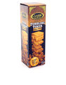 TCG - Tumbling Tower Board Game TCG - Tumbling Tower Board Game