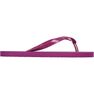 OLAIAN - EU 27-28 TO100 PRINT Leo Junior Flip-Flops, Black OLAIAN - EU 27-28 TO100 PRINT Leo Junior Flip-Flops, Black