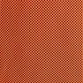 KIPSTA - Kids' Team Sports Bib - Fluo Blood Orange KIPSTA - Kids' Team Sports Bib - Fluo Blood Orange