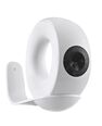 IHEALTH - Ihealth Ibaby M2 Monitor IHEALTH - Ihealth Ibaby M2 Monitor