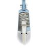 OXELO - Unique Size Mid 7 Scooter, Light Blue OXELO - Unique Size Mid 7 Scooter, Light Blue