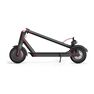 XIAOMI - Xiaomi Mi Pro 2 Electric Scooter Black XIAOMI - Xiaomi Mi Pro 2 Electric Scooter Black