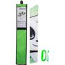 ORAO - Mfk 120 Static Kite - Eagle - Black ORAO - Mfk 120 Static Kite - Eagle - Black