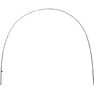 QUECHUA - QUECHUA--ARPENAZ 4.1 POLE KIT, Unique Size QUECHUA - QUECHUA--ARPENAZ 4.1 POLE KIT, Unique Size