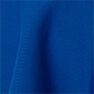 Calzedonia - BRILLIANT BLUE Super Push-Up Bikini Top Indonesia Calzedonia - BRILLIANT BLUE Super Push-Up Bikini Top Indonesia