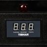 TIBHAR - TIBHAR--TIBHAR ROBOT JR, Unique Size TIBHAR - TIBHAR--TIBHAR ROBOT JR, Unique Size