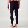 KIPSTA - Large Keepdry Adult Breathable Tights, Black KIPSTA - Large Keepdry Adult Breathable Tights, Black