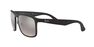 RAY-BAN - راي بان بعدسات كرومانس rb4264 RAY-BAN - راي بان بعدسات كرومانس rb4264