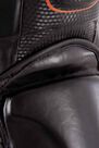 DOMYOS - Pro Boxing Training Shin and Foot Guard DOMYOS - Pro Boxing Training Shin and Foot Guard