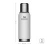 STANLEY - Stanley Adv 739ml Vacuum Bottle Polar STANLEY - Stanley Adv 739ml Vacuum Bottle Polar