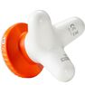 APTONIA - Vibrating Electronic Massage Tool APTONIA - Vibrating Electronic Massage Tool