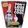 HASBRO - Don't Lose Your Cool Game HASBRO - Don't Lose Your Cool Game