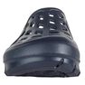 NABAIJI - Men’s pool clogs 100 dark blue, EU 45 NABAIJI - Men’s pool clogs 100 dark blue, EU 45