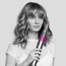 DYSON - Dyson Airwrap Styler Complete DYSON - Dyson Airwrap Styler Complete